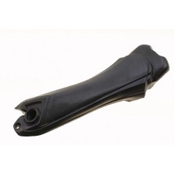 Serbatoio SCORPA 15-19